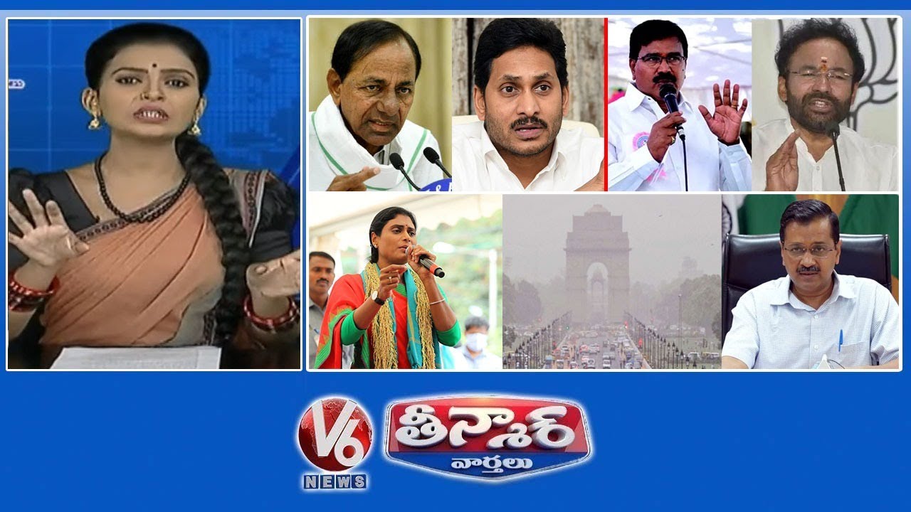 Divya Diamonds : The Power Of Gem Stones | Dr Mahendra Babu ...