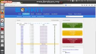 How to make a Minecraft bukkit server (Linux,Windows,Mac)