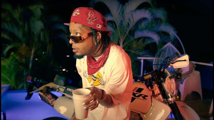 Rochy RD, Motrenco, Afree - Sube la nota (Video Oficial)
