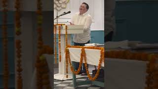 Kavi Pankaj Garg...geet, Khat Mera Ye Tere Naam
