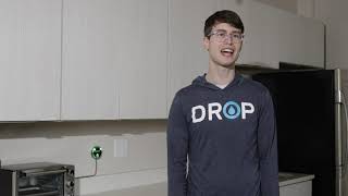 DROP Remote - How It Works