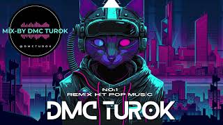 Derya Uluğ - Esmerin Adı Oya (Dmc Turok Remix)