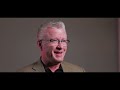 Is Your Business Ready for AI? | AI Readiness Assessment | Patrick O'Donnell