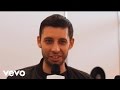 Example - Interview - Live from Oxegen Festival 2013