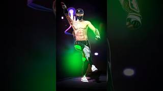 🌹😂Free Fire EMOTE dance #freefire #funny #shorts