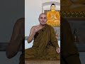 see FULL VIDEO & SUBSCRIBE