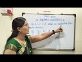 #अपूर्णांकांचा लहान मोठेपणा-ट्रिक्स#jseducation#
