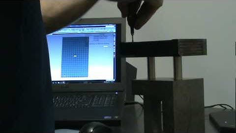 Geomagic Alignment Video