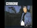 Cerrone Chic Got To Have Lovin HOUSE LIVE VERSION HD Mp3 mp3
