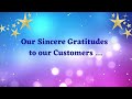 Qtech Services sharing there customer services support / Services for photo copier