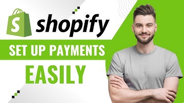 How to Set Up Payment Gateway in Shopify Horizon Theme + Pricing Plans Overview (Working 2025)
