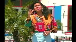 Versión 3 del video