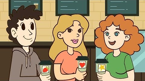 Braindom 3 Level 1 Walkthrough Solution