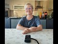 Ljudi vjere: Anica Trstenjak - 19.07.2026.