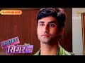 Sasural Simar Ka | Sankalp and Khushi on a honeymoon trip | Full Ep - 504 | Colors Rishtey