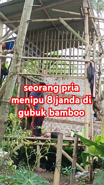 #funny #memes #laugh #latestnews #funny #widower #funnyhumor #funnycomedy #duren #shorts