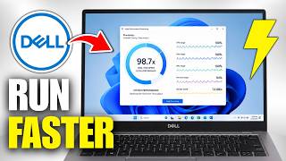 Download lagu How To Make Dell Laptop Faster In Windows 11