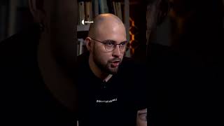 Анатолій Остапенко @uttoronto про російські ІПСО #shorts