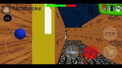 playtime swapped basic super fast mod menu