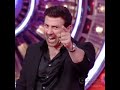 Sunny Deol Dialogue Of People Voice Sunnydeol Love Funny Foryou Viral Viralshorts Viralvideo