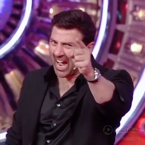 Sunny deol dialogue of people voice #sunnydeol #love #funny #foryou #viral #viralshorts #viralvideo