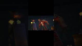 Act 4 - Chapter 2 - Quest 2 (The Guillotine Drops) - MCOC Story Mode 013