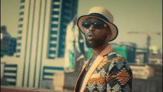 Freaky Friday scratch_Ugaboys ft. Eddy kenzo 2022 (Blueskes djs)Deejay Davis 256