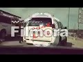 حالات واتس اب دحيه
