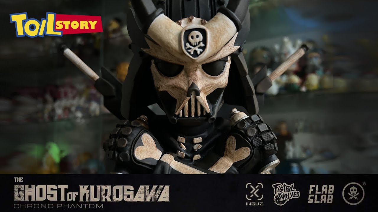 SF・ファンタジー・ホラー Nimbus2000 Limited Edition Harry Potter 3D Golden Nimbus 2000 3 oz Silver Shaped Coin 2024