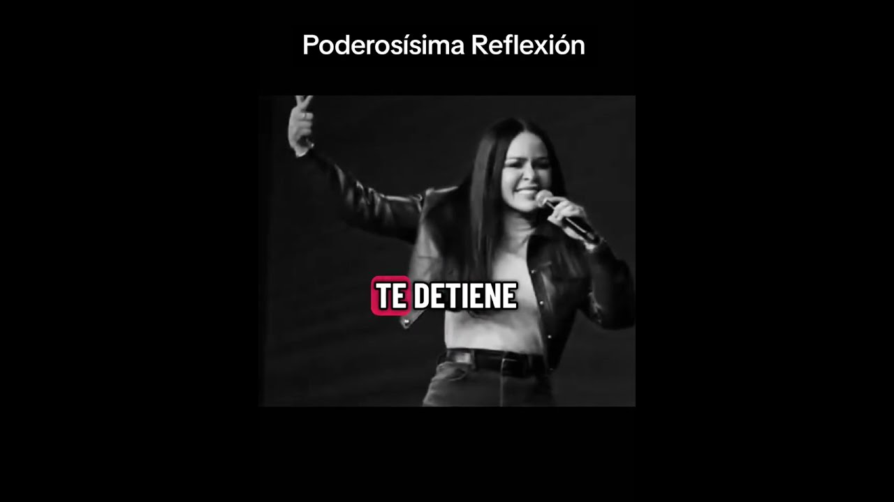 No temas cuando Dios te manda a hacer algo sigue Avanzando con fe y no esperes aprobación de hombre 