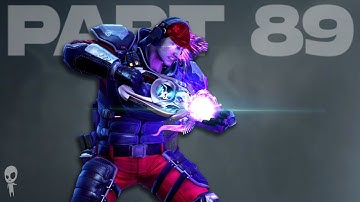 MOTHER OF GOD. YOU WEREN