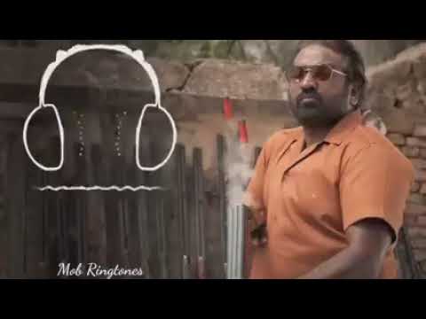 mass bgm song