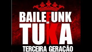 Show Mc Pedrinho No Baile Funk Da Tuka, O Palco Do Sul Do Pais