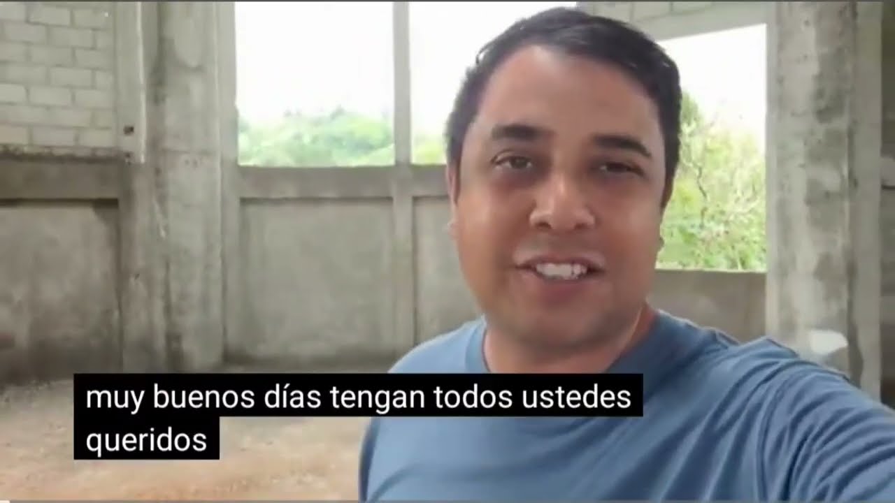 Tributo Para El  Padre Jose Arturo Lopez Cornejo   Canción original de   Arcoíris Romántico