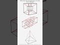 The Hypercube as a Spacetime Map of Motion - Part 4