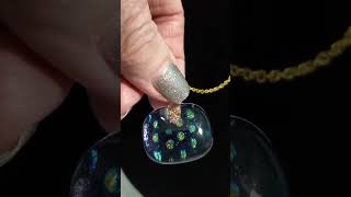 Pendant 453