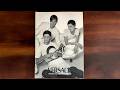 1996 Gianni Versace Men's Spring/Summer Catalog Stella Tennant, Bruce Weber