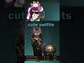 Monster Hunter True End Game | #ameame_ol on #Twitch #vtuber #envtuberclips