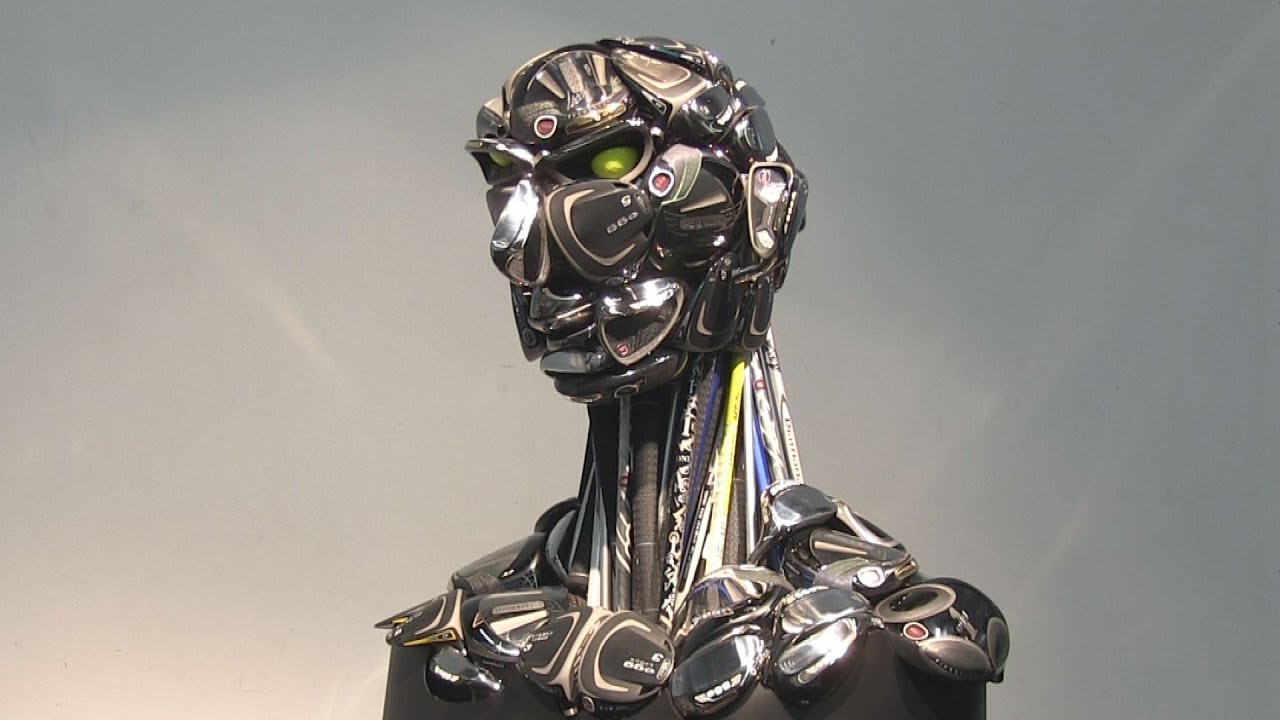 アスリートがぶっ飛ぶ長尺設計！PRGRが「egg 1」ドライバーを発表