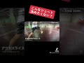 キーパー1vs1おしゃれシュート#shorts