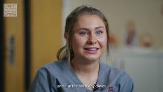 Cardiff University School of Medicine - Community and Rural Education Route (CARER) by Cardiff University School of Medicine 457 views 5 months ago 5 minutes, 48 seconds