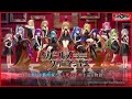 「無形色のパレット」Full Ver【ガールズクリエイション】