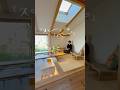 土間スーハー🍃長野中央展示場｜＃shorts ＃工房信州