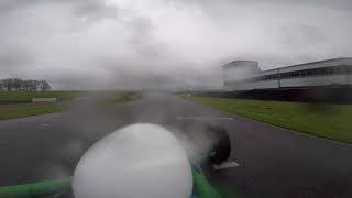 20180424   Mallory   Session 4 2 MH