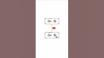 UX Dark Mode Animation - Figma Tutorial