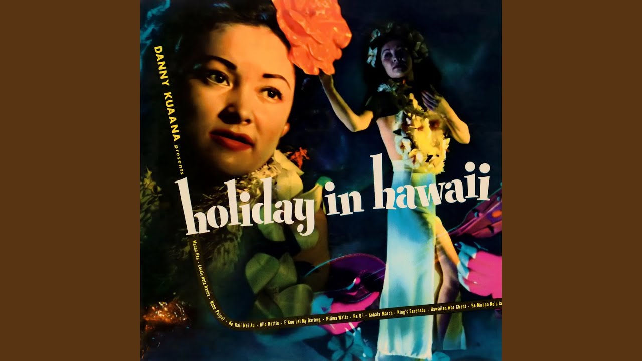 When Hilo Hattie Does The Hilo Hop YouTube when-hilo-hattie-does-the-hilo-hop-youtube