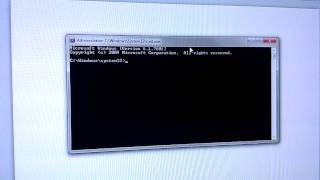 Tasklist cmd