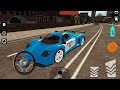 Real Police Car Crime Chase Racing 3D - Police Car Driving Simulator : Android Gameplay #29