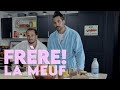 Frre s01e01 la meuf ft tokou