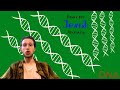 Basics of Autosomal DNA Testing for Ashkenazi Jewish Ancestry | Genealogy is Fun